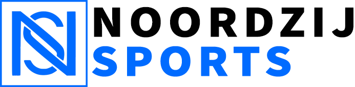 Noordzij Sports